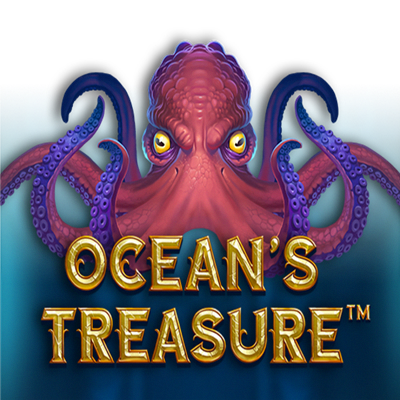 Oceans Treasure